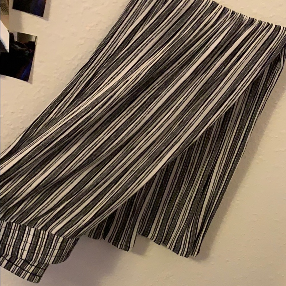 Apt 9 Party Pants